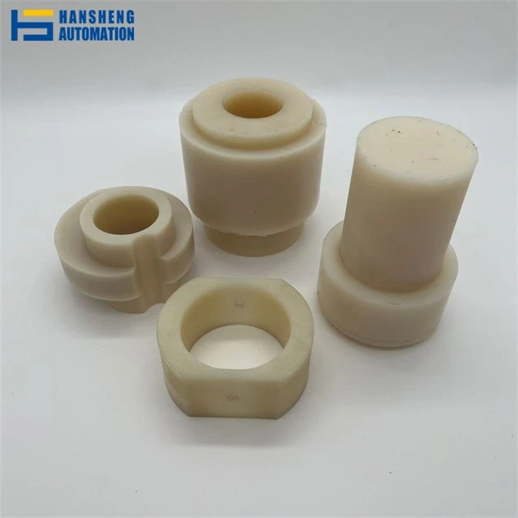 Precision CNC Machining Service Precision CNC Machining Service