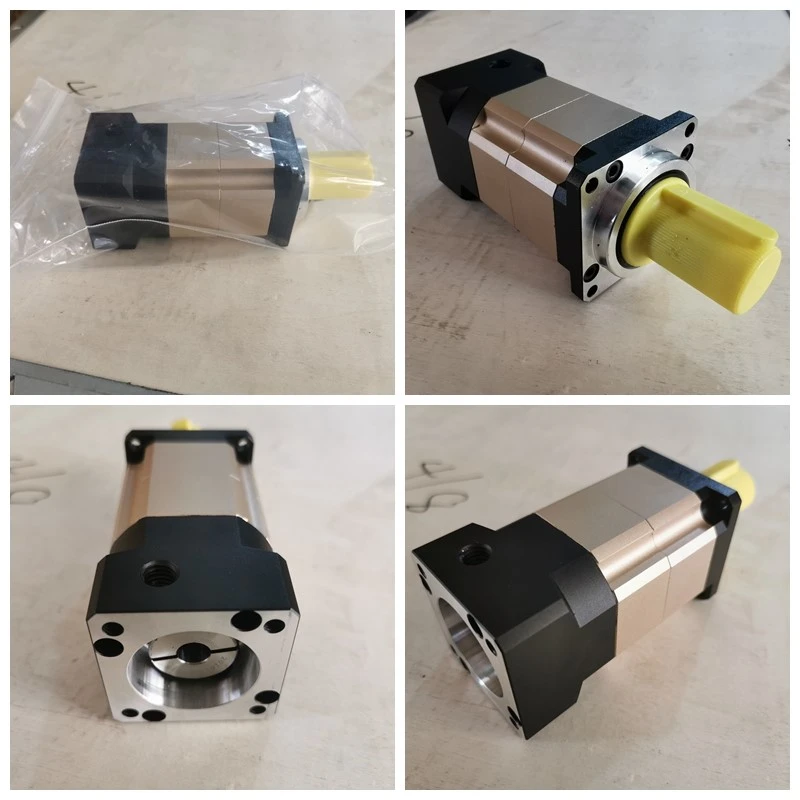 product-800-800 product-800-800