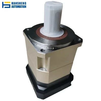 planetary-gear-reducere planetary-gear-reducere